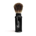 Baxter Care Hair Kit For Bearded Mens